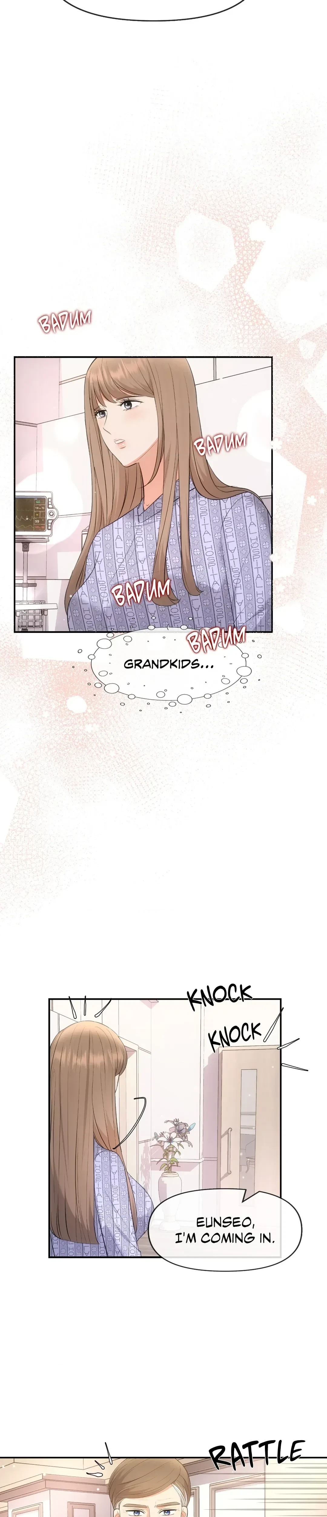 Chapter 26, page 23