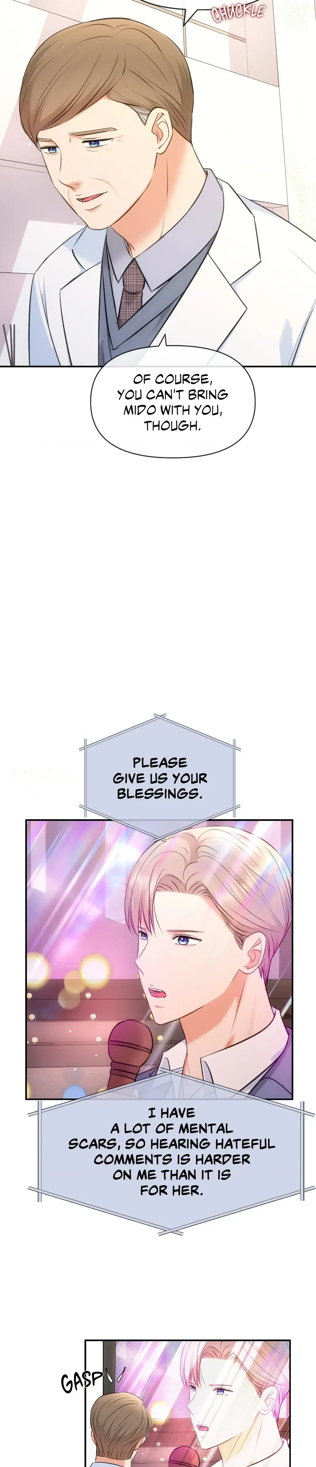 Chapter 26, page 25