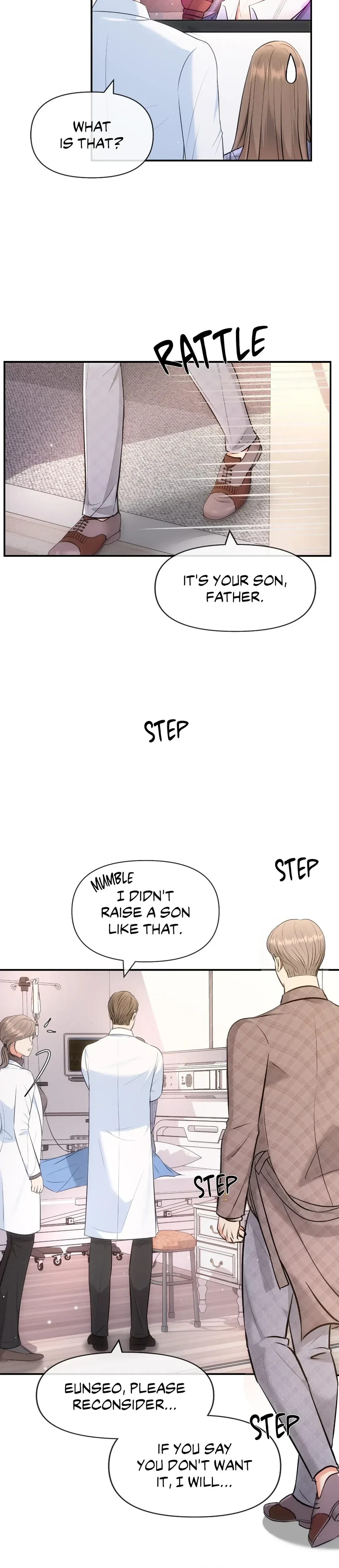 Chapter 26, page 26