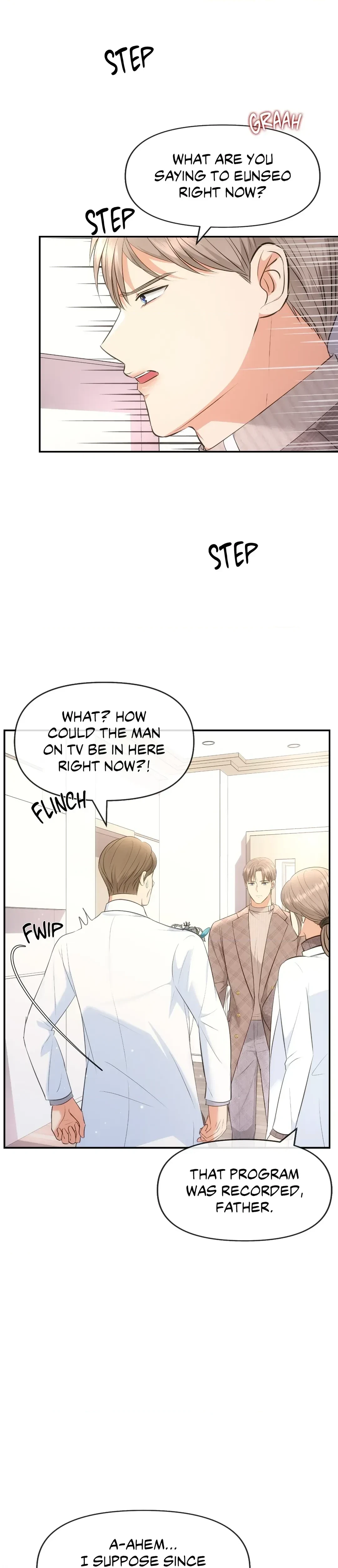 Chapter 26, page 27