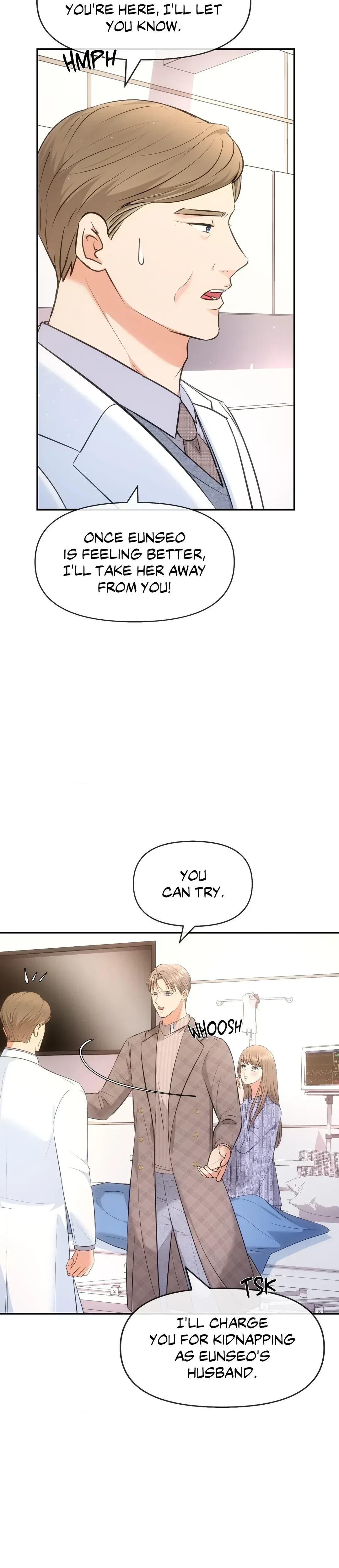 Chapter 26, page 28