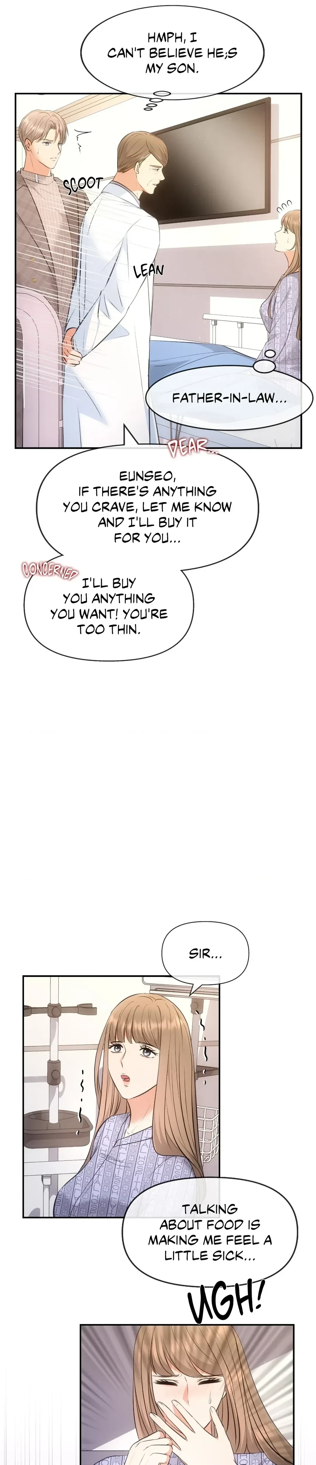 Chapter 26, page 29