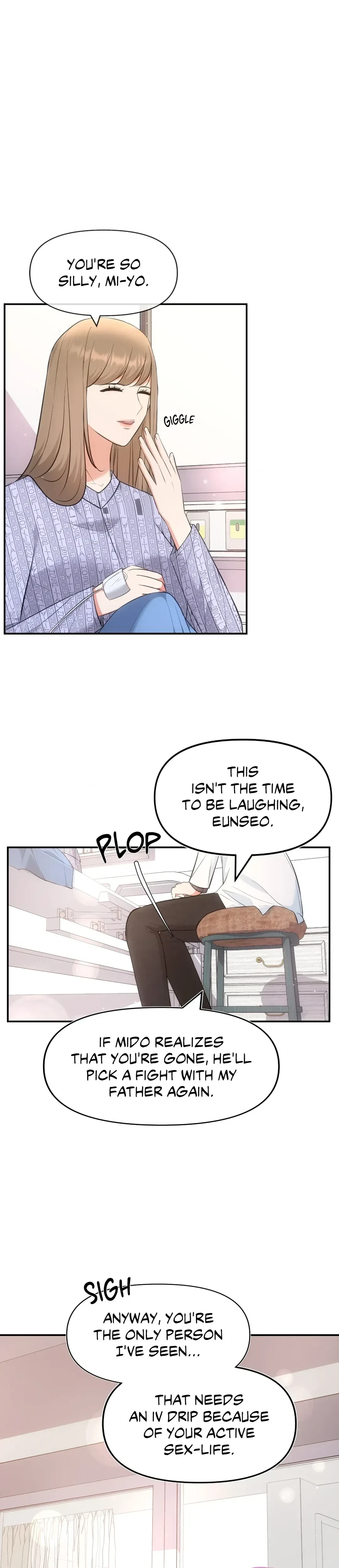 Chapter 26, page 7