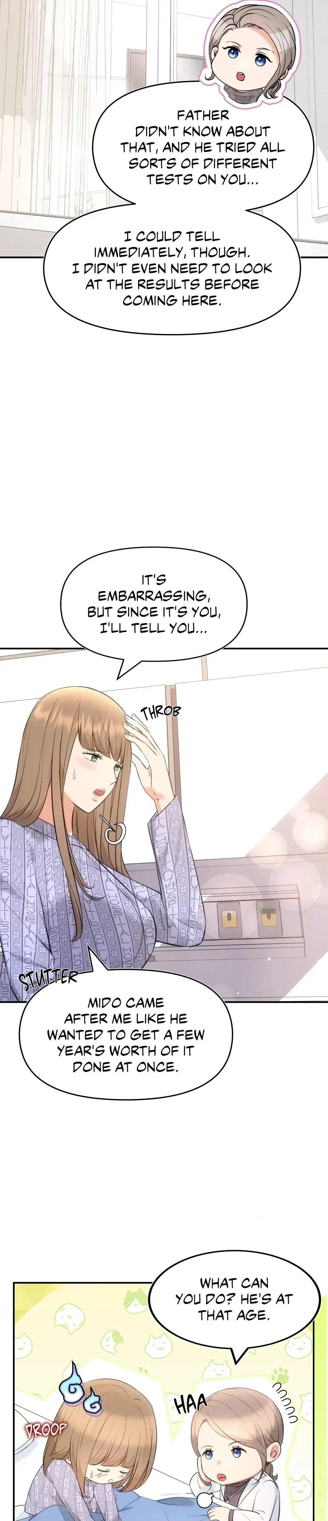 Chapter 26, page 8