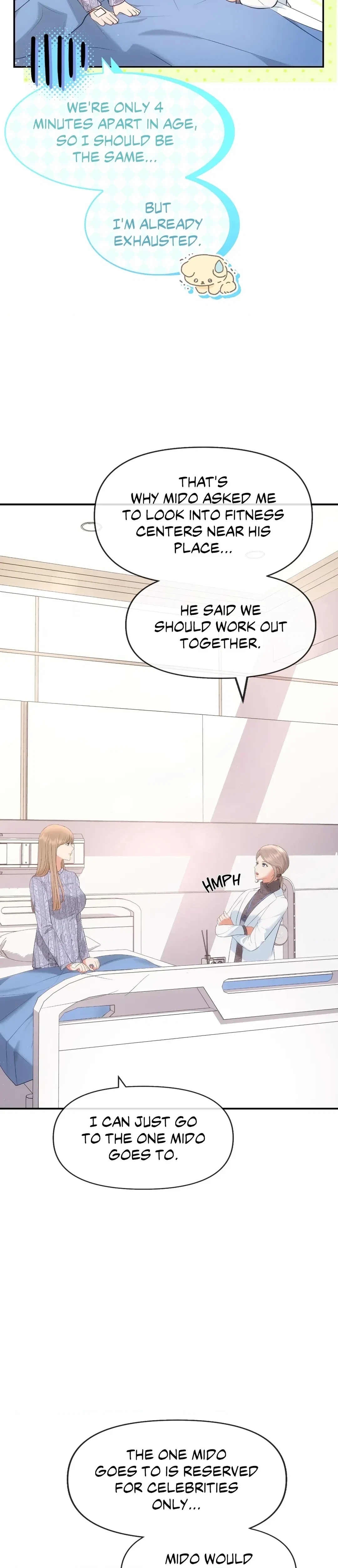 Chapter 26, page 9