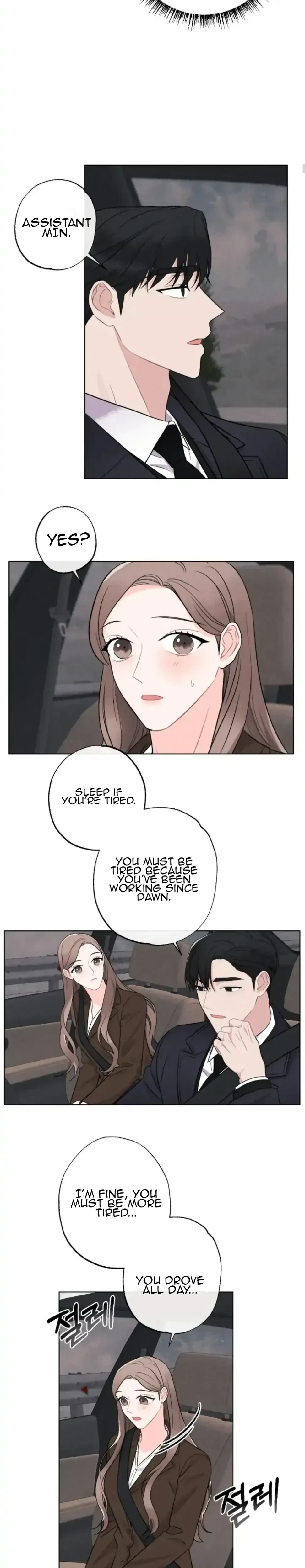 Chapter 1, page 10