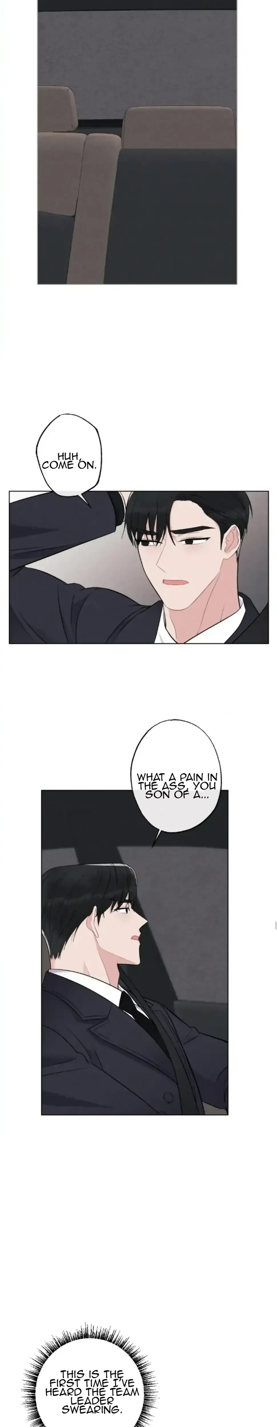 Chapter 1, page 17