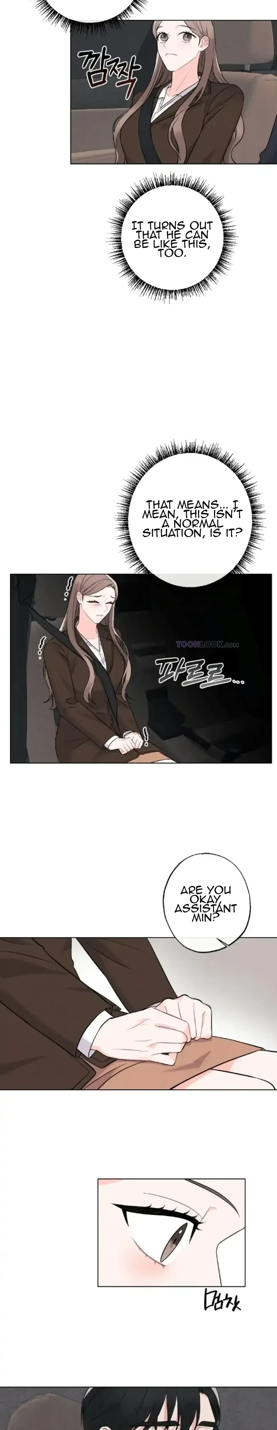 Chapter 1, page 18