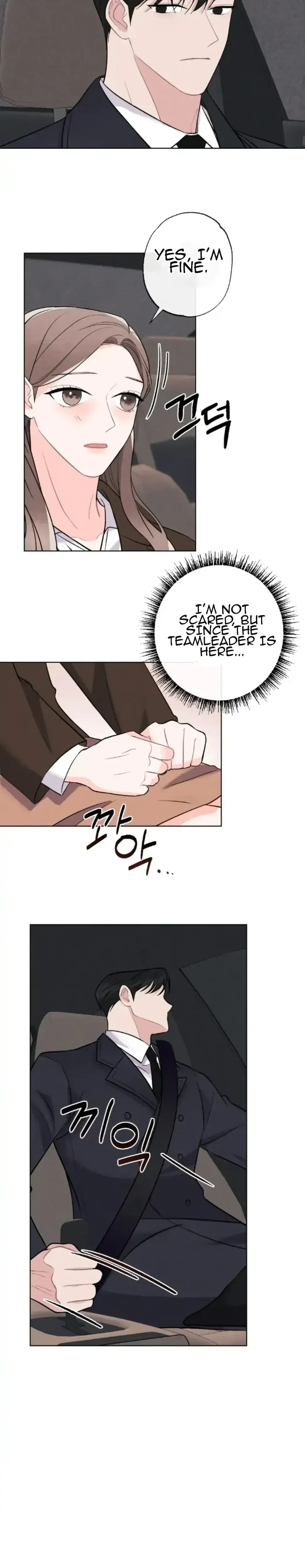 Chapter 1, page 19