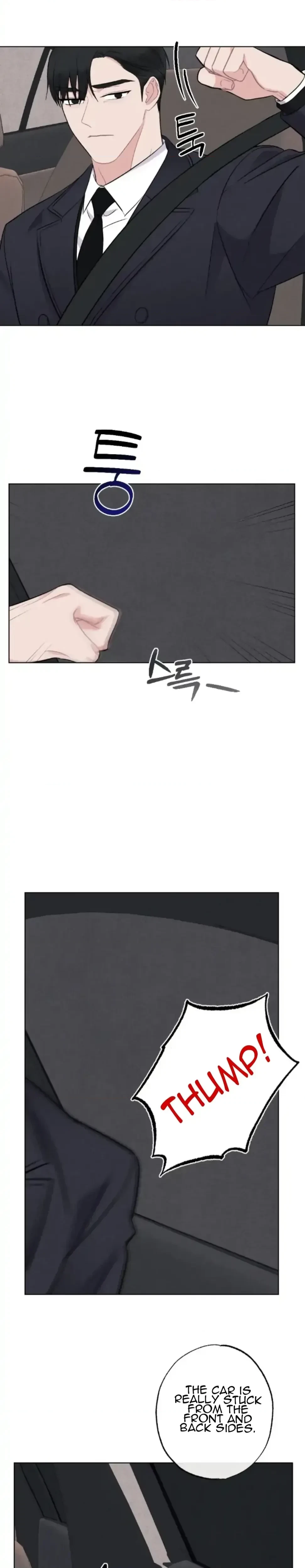 Chapter 1, page 20
