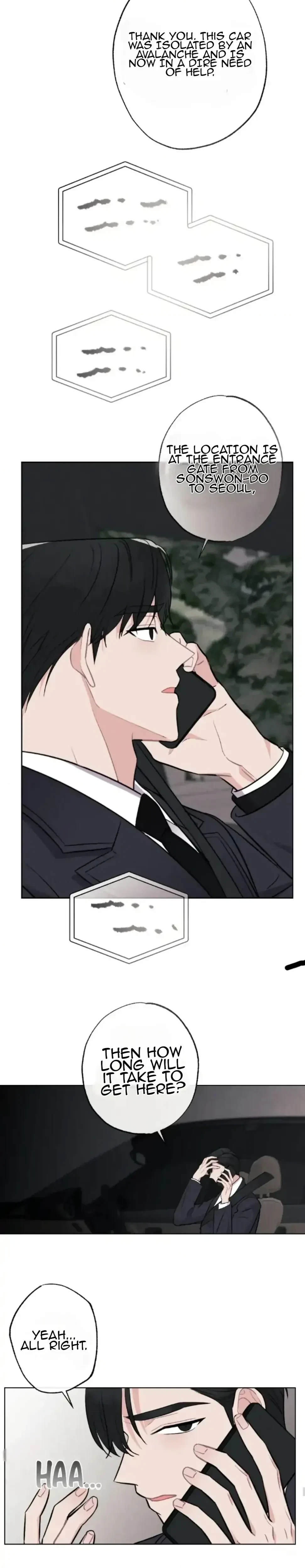 Chapter 1, page 22