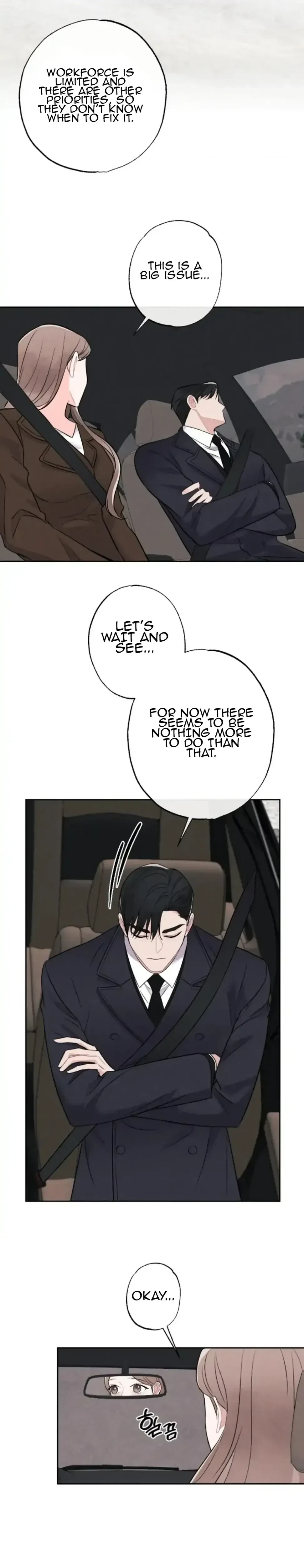 Chapter 1, page 24