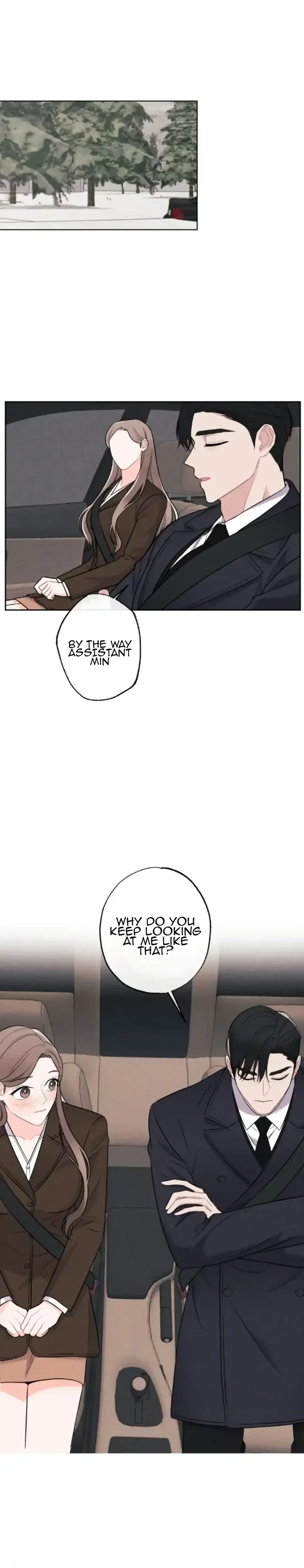 Chapter 1, page 25