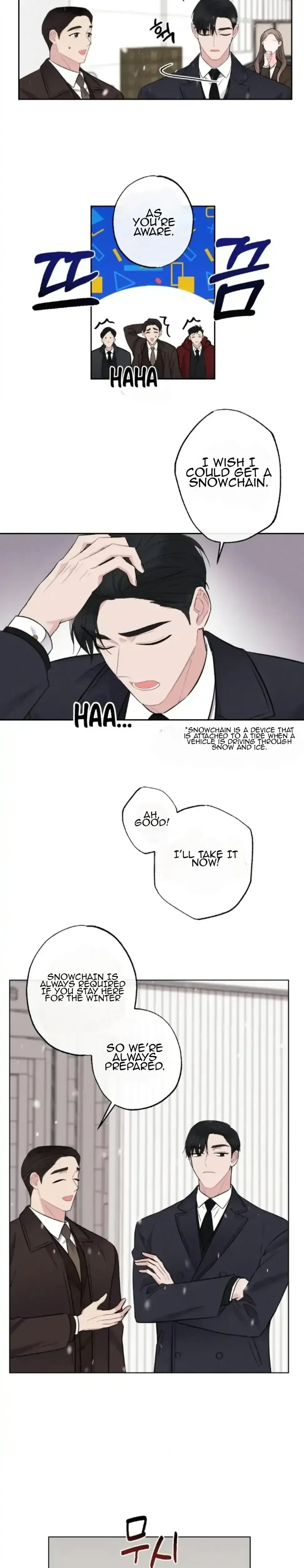 Chapter 1, page 5