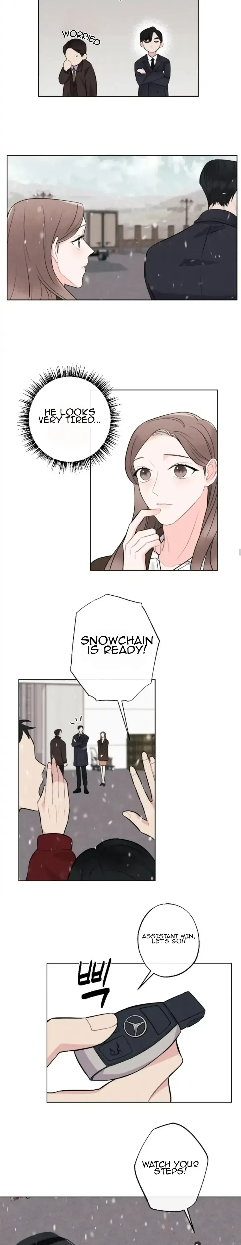 Chapter 1, page 6