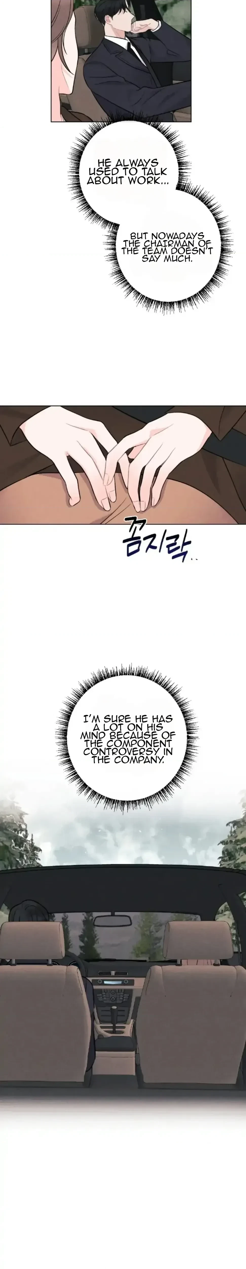 Chapter 1, page 8
