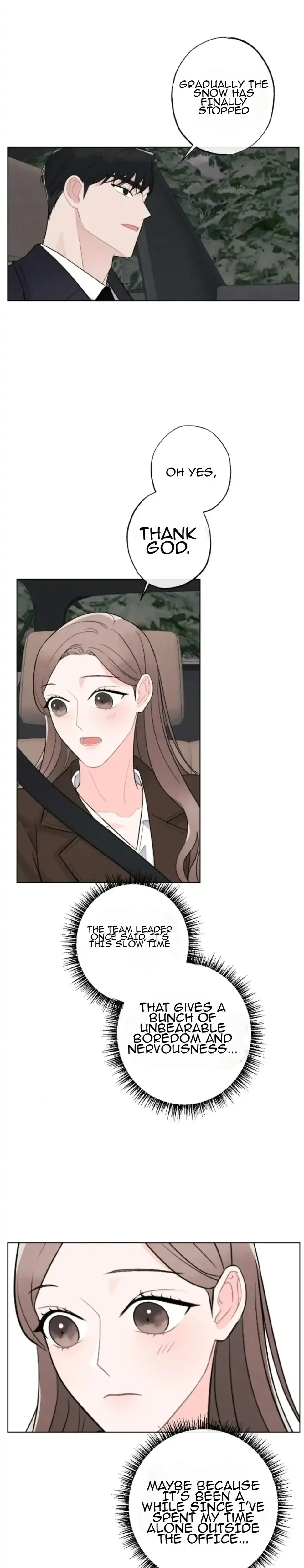 Chapter 1, page 9