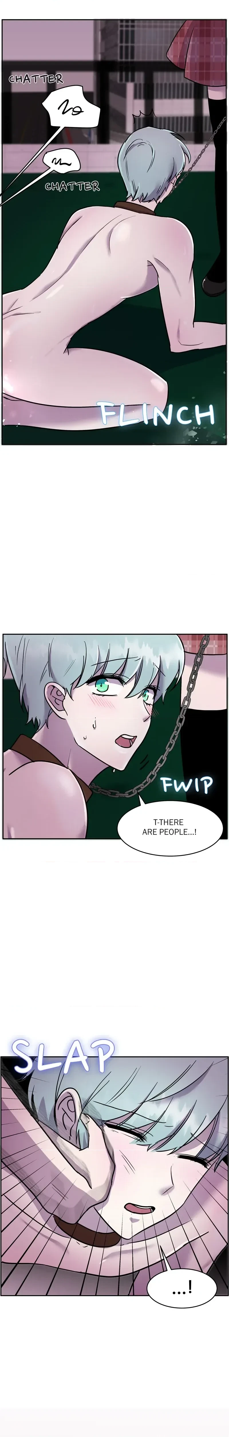 Chapter 48, page 10
