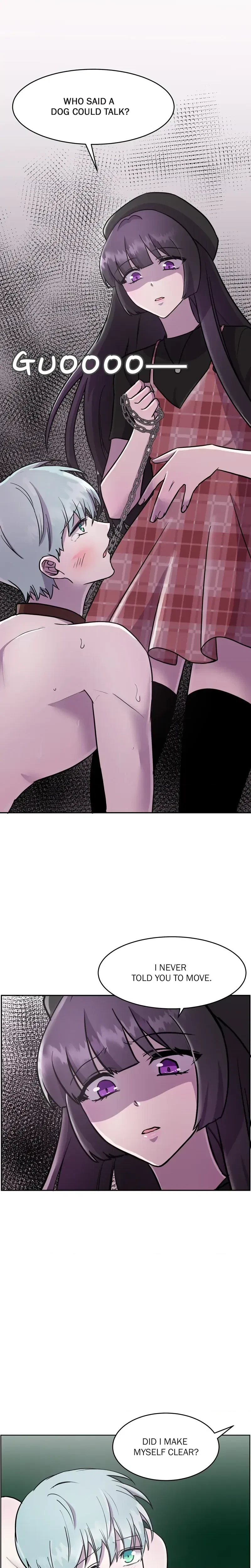 Chapter 48, page 11