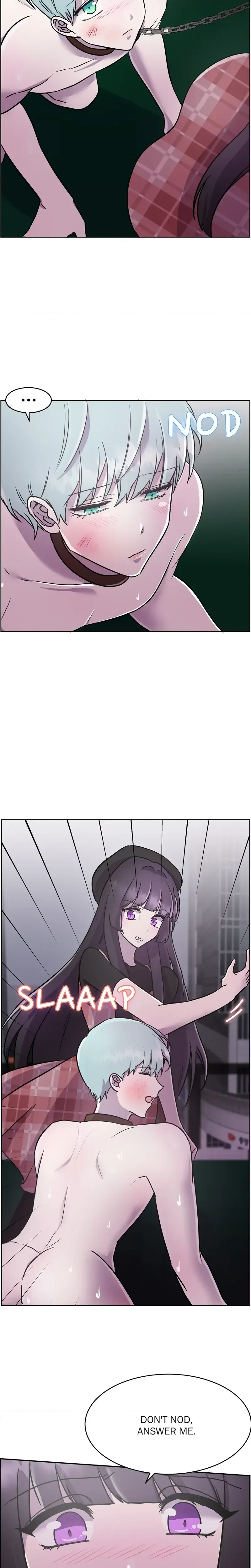 Chapter 48, page 12