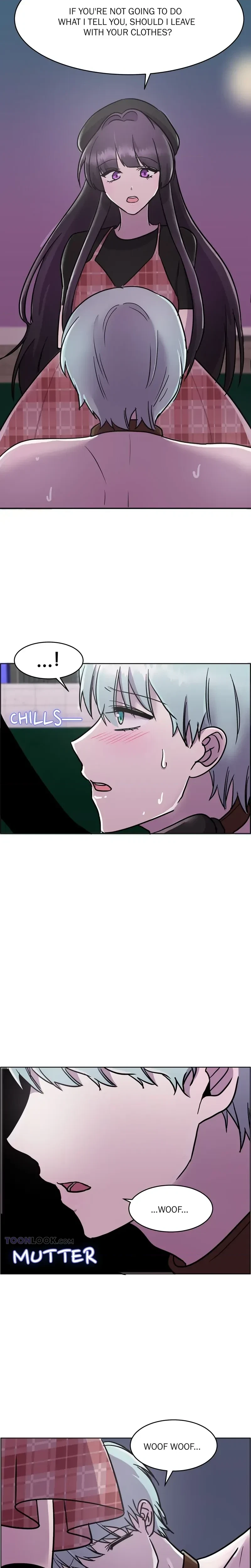 Chapter 48, page 14