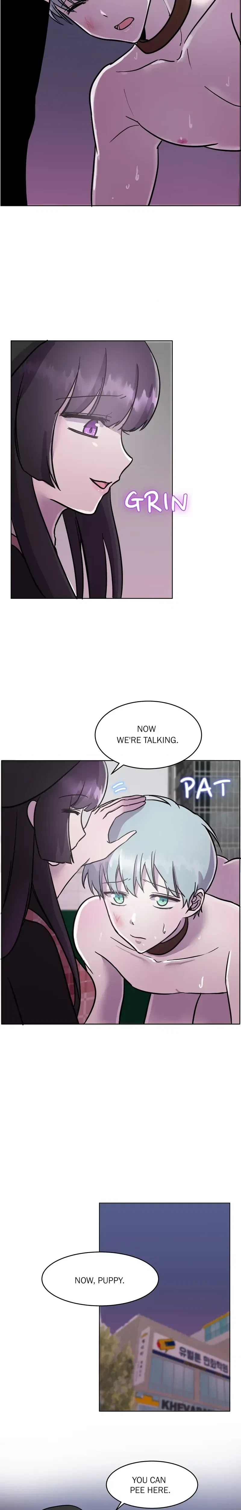 Chapter 48, page 15