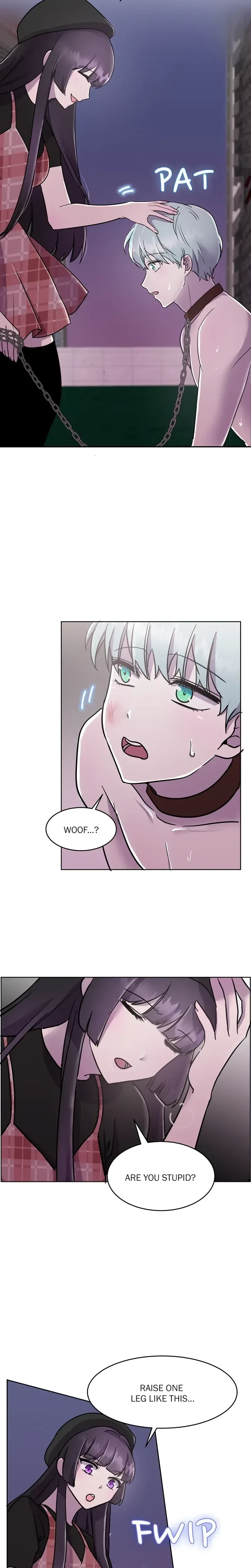 Chapter 48, page 16