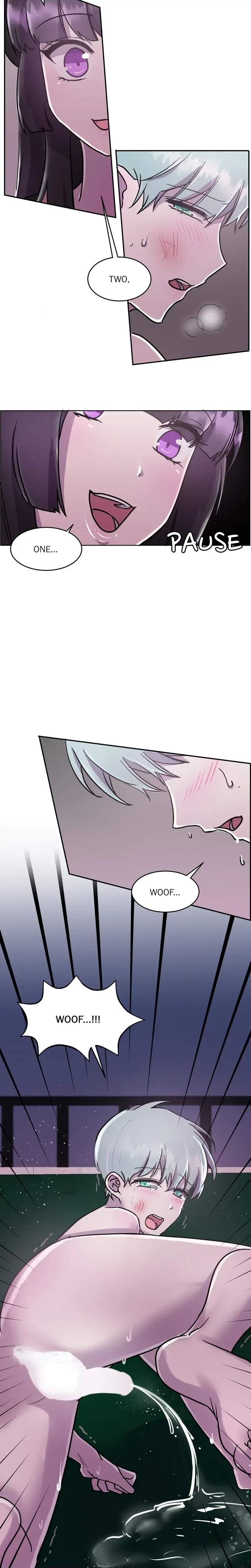 Chapter 48, page 18