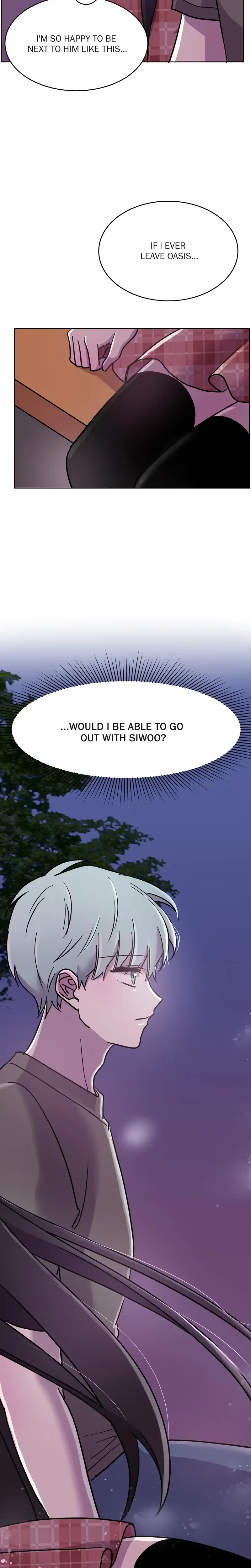 Chapter 48, page 20