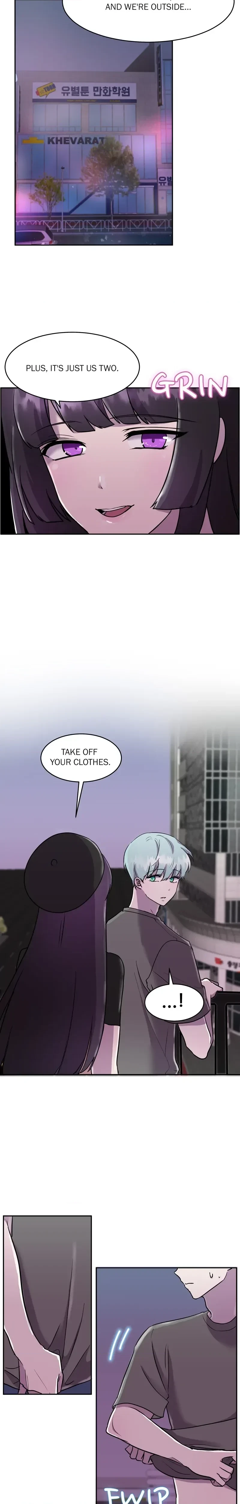 Chapter 48, page 6
