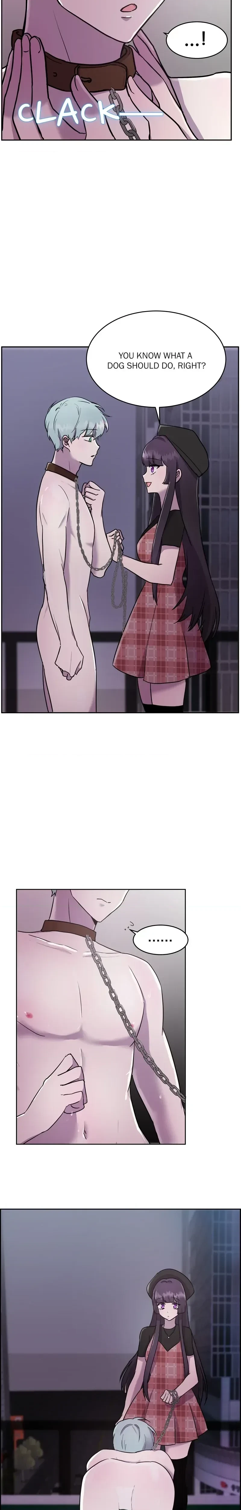 Chapter 48, page 8
