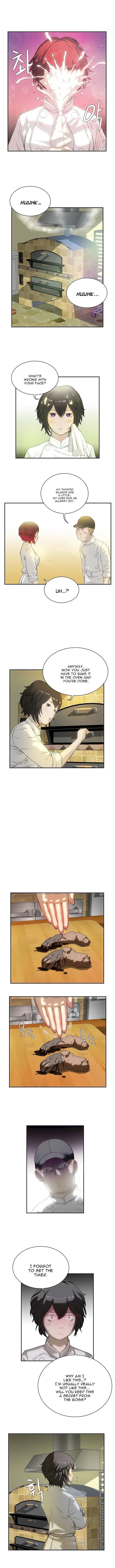 Chapter 17.5, page 7