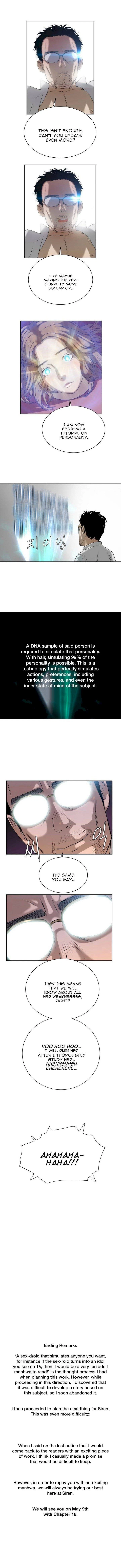 Chapter 17.5, page 9