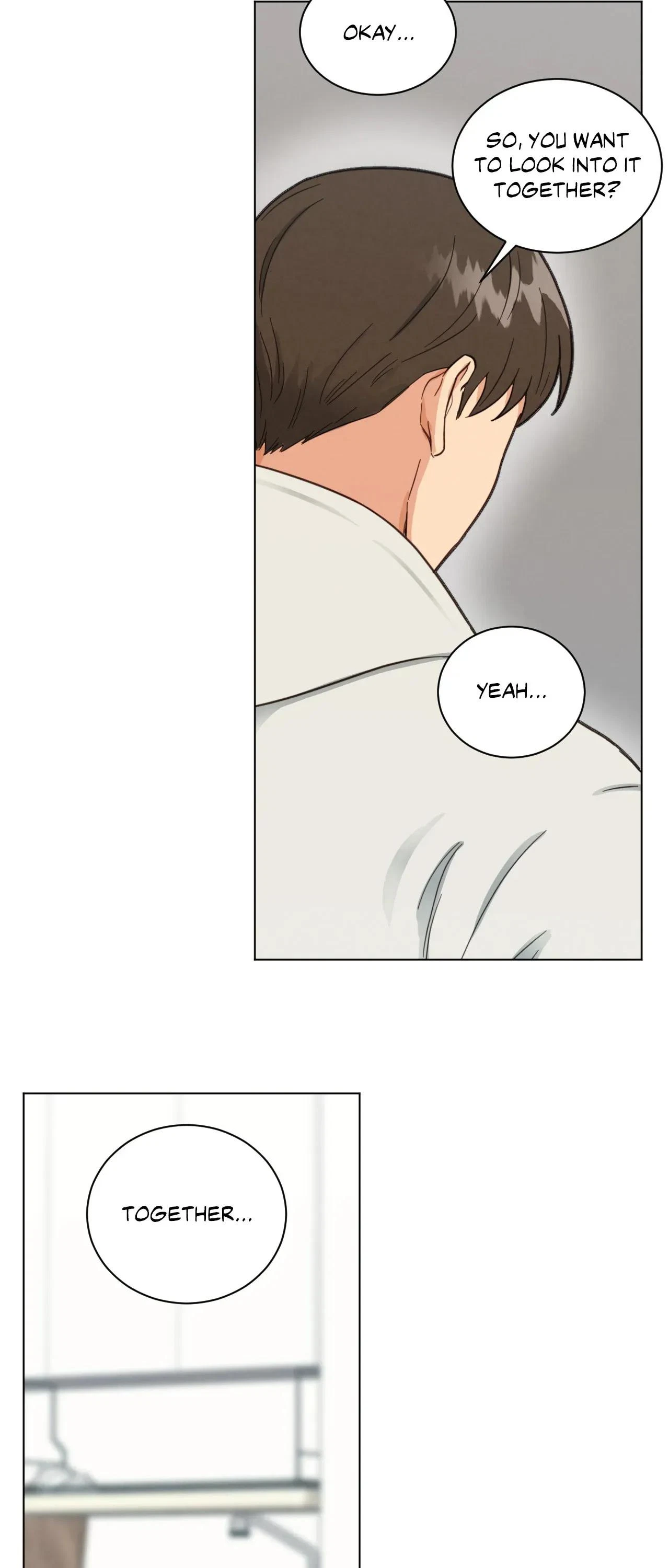 Chapter 66, page 10