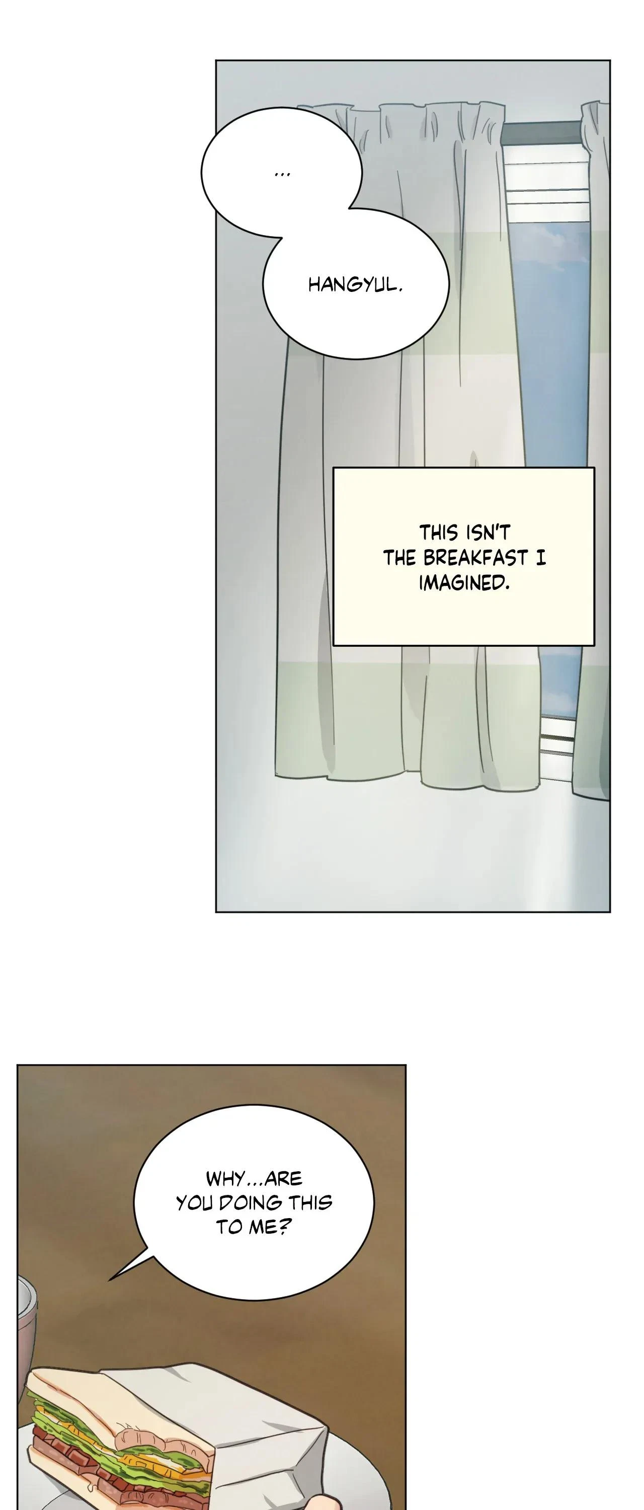 Chapter 66, page 12
