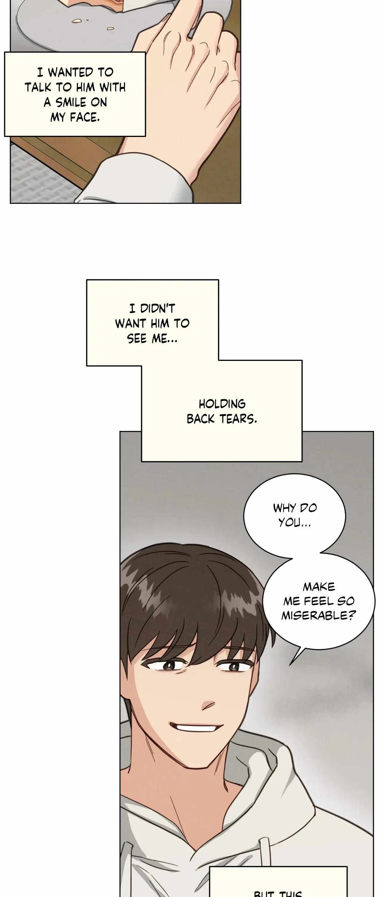 Chapter 66, page 13