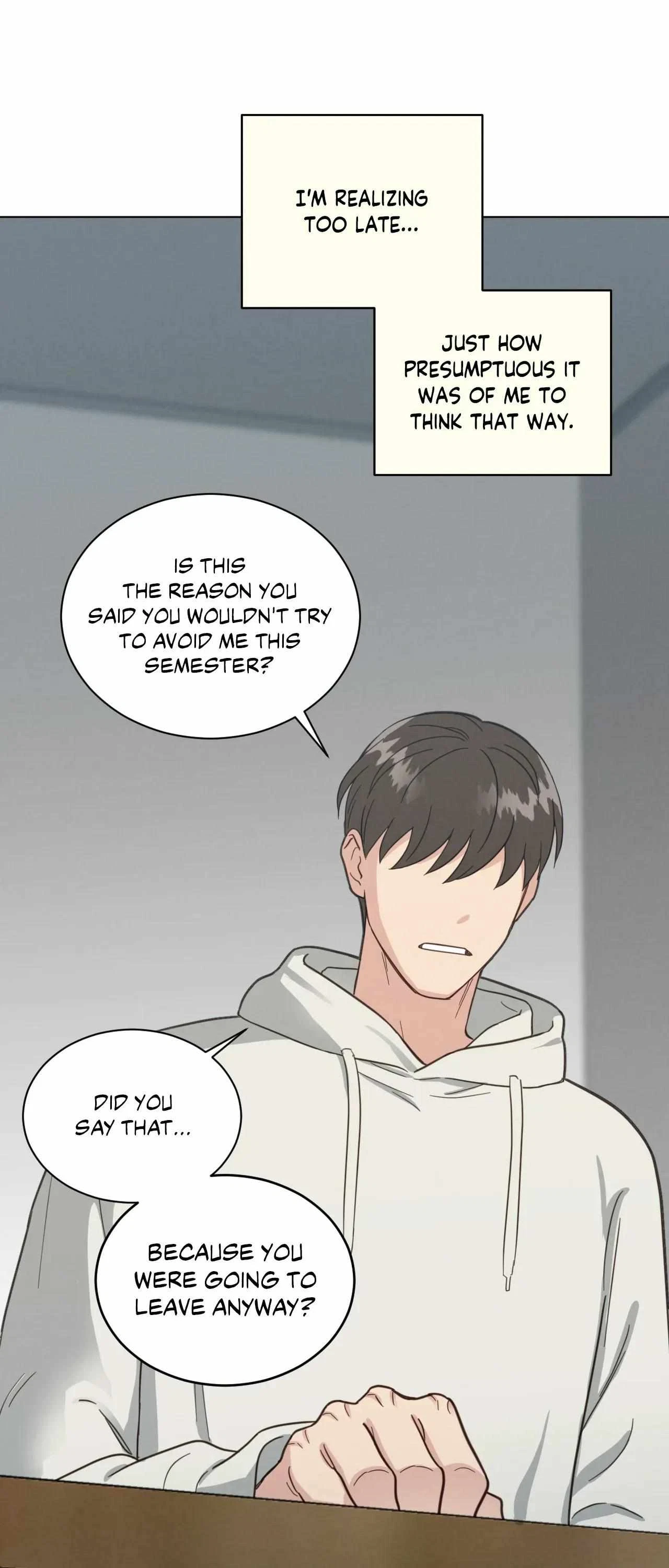 Chapter 66, page 16