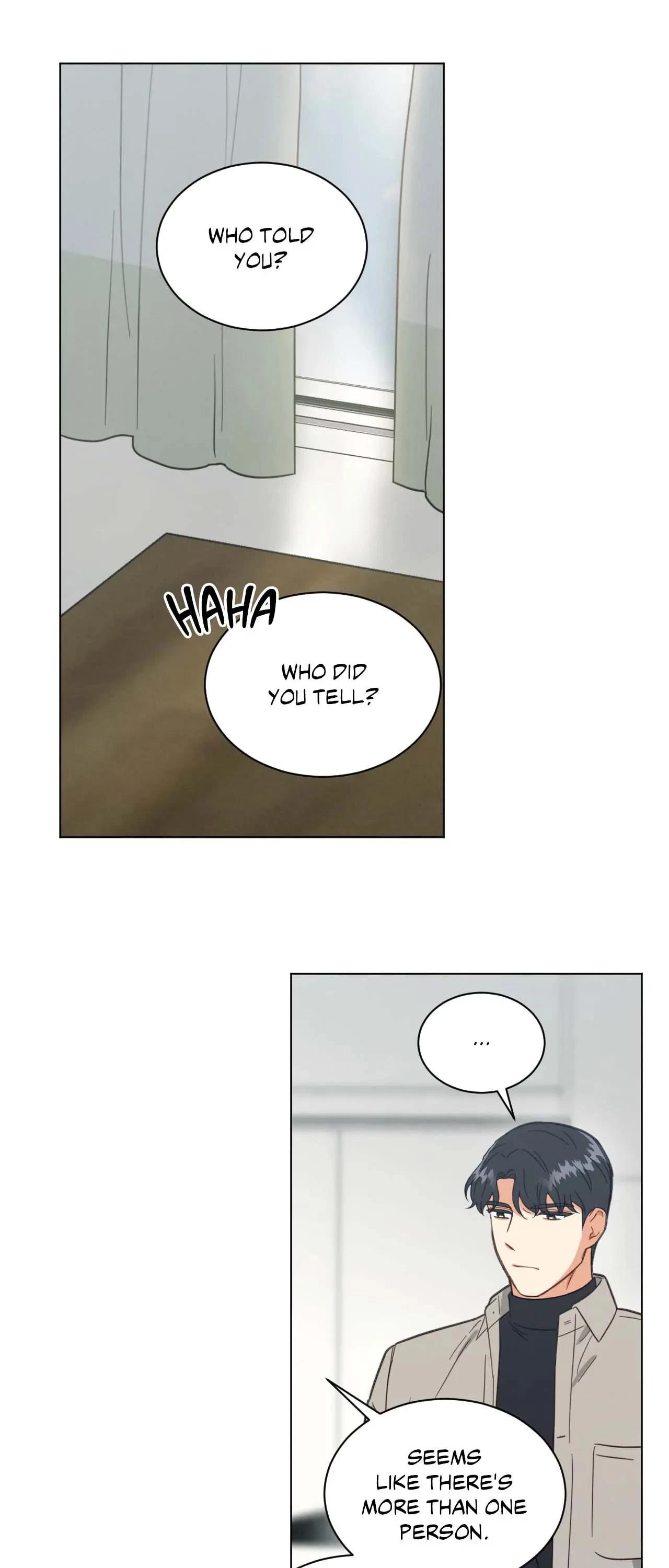 Chapter 66, page 18