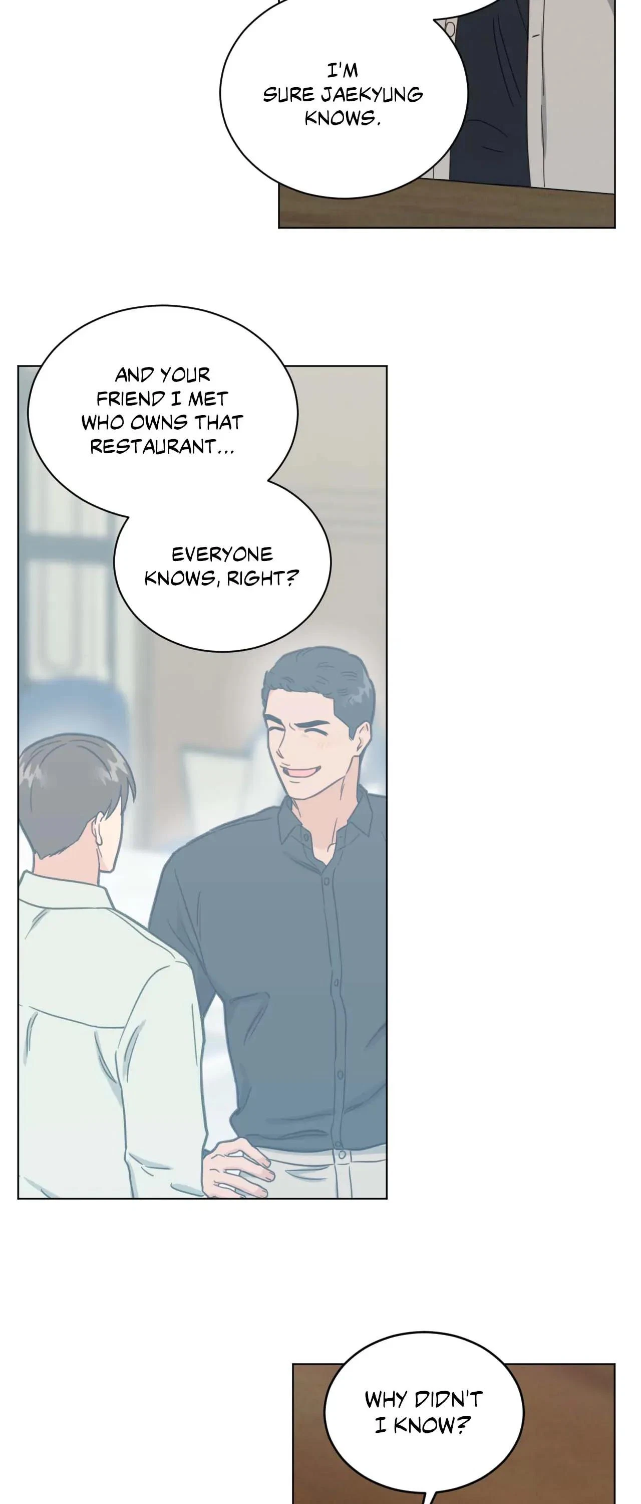 Chapter 66, page 19