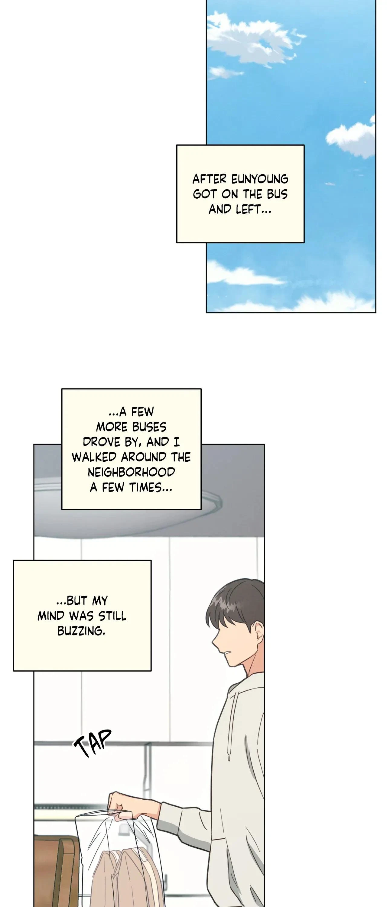 Chapter 66, page 2