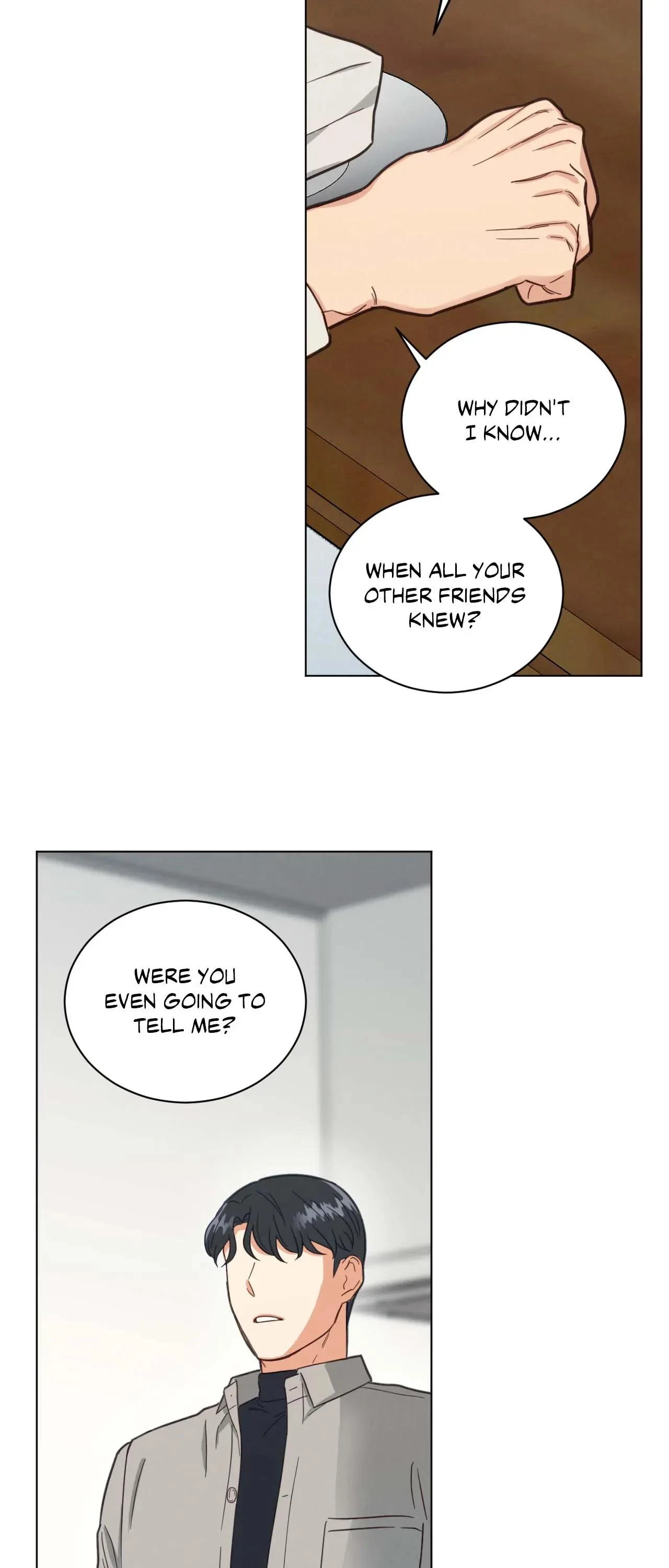 Chapter 66, page 20