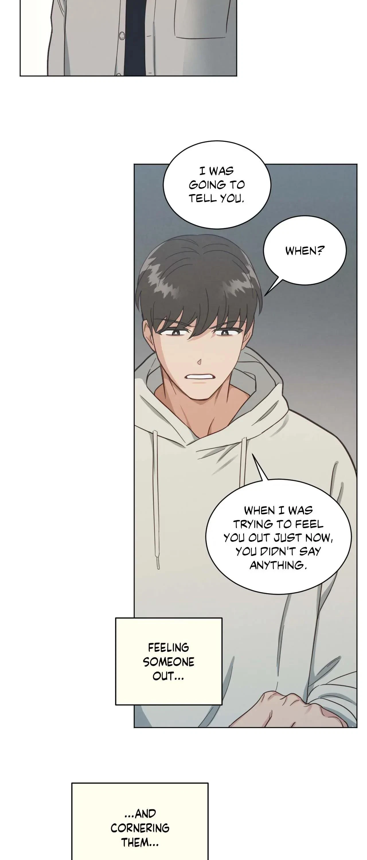 Chapter 66, page 21