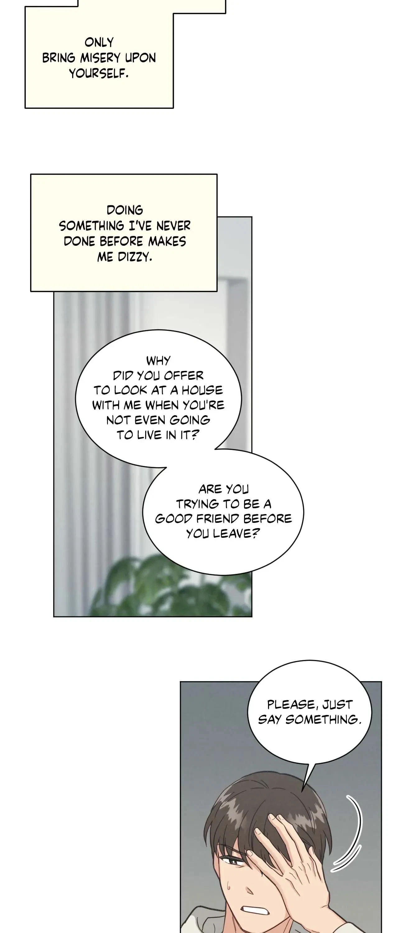 Chapter 66, page 22