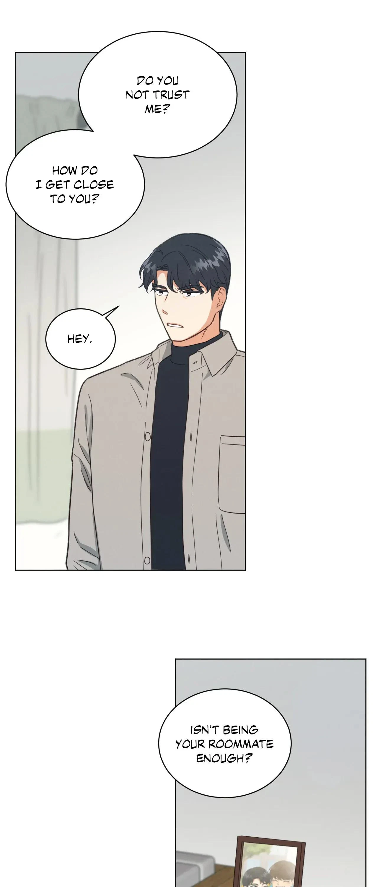 Chapter 66, page 24