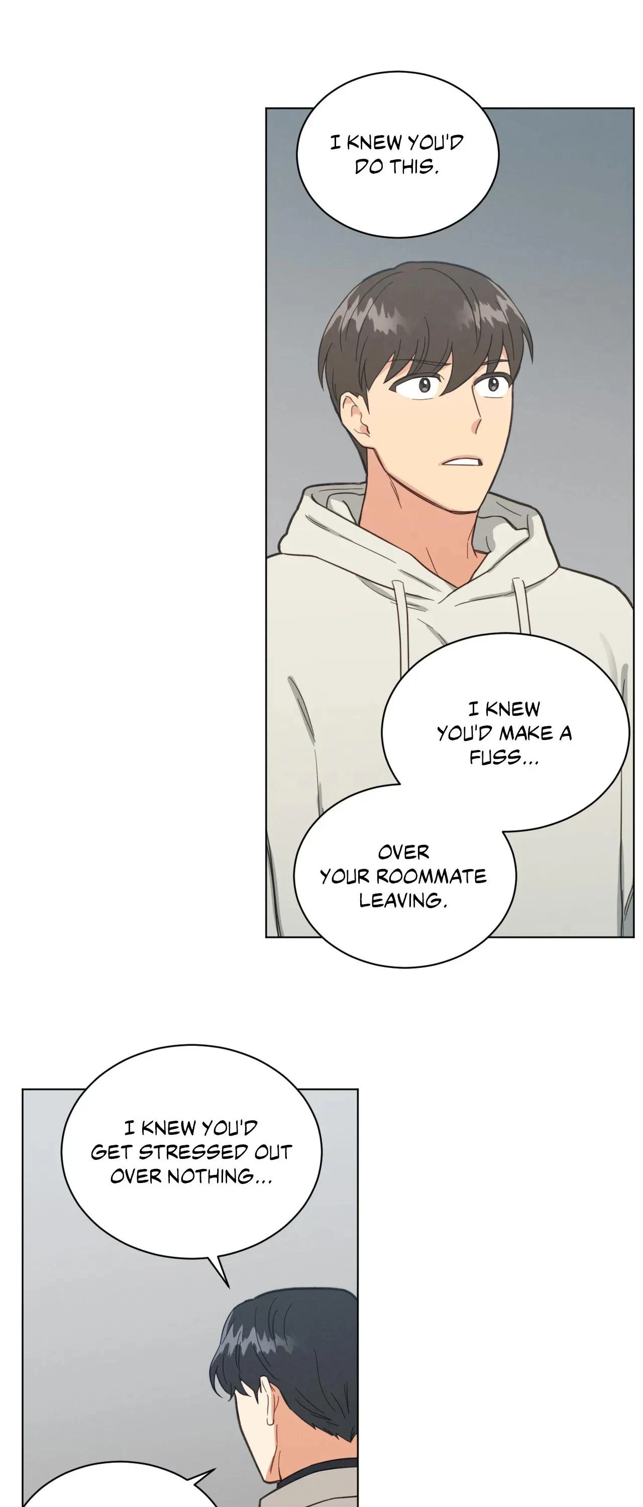 Chapter 66, page 26