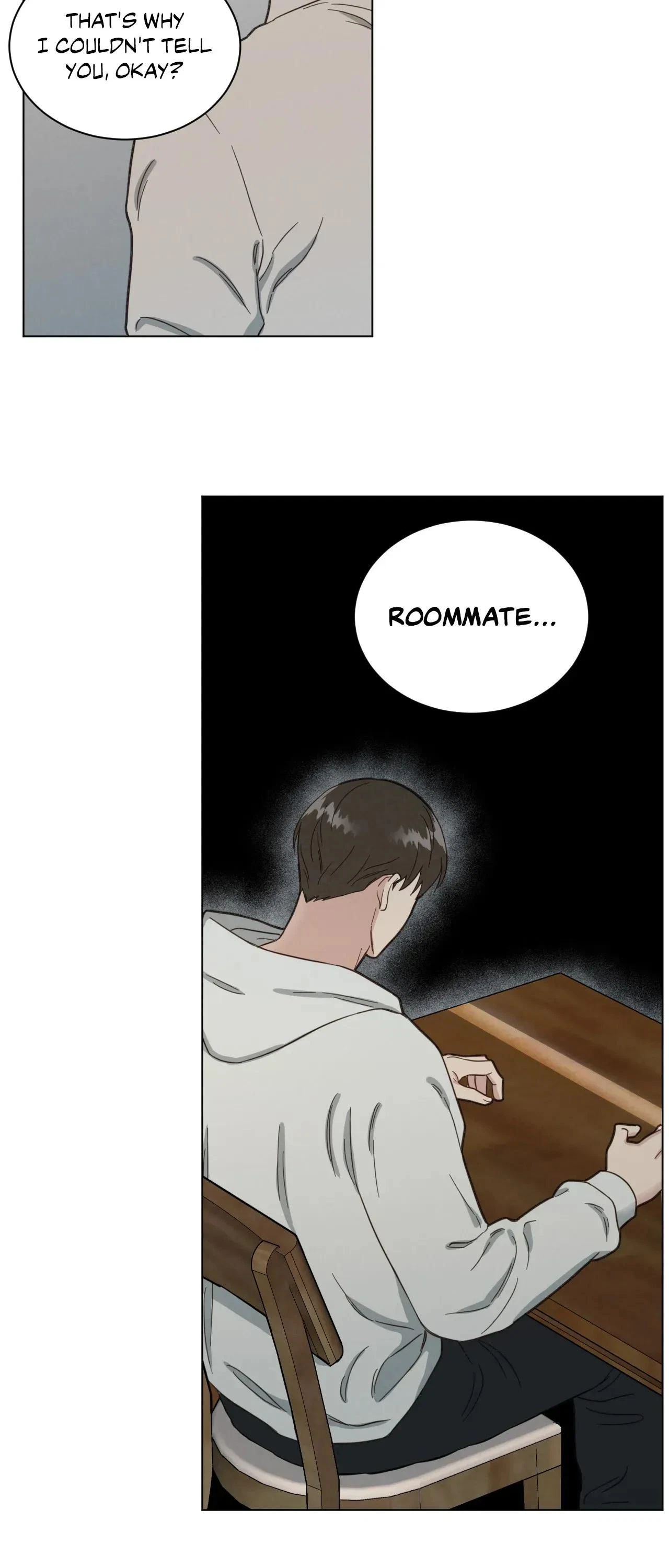 Chapter 66, page 27
