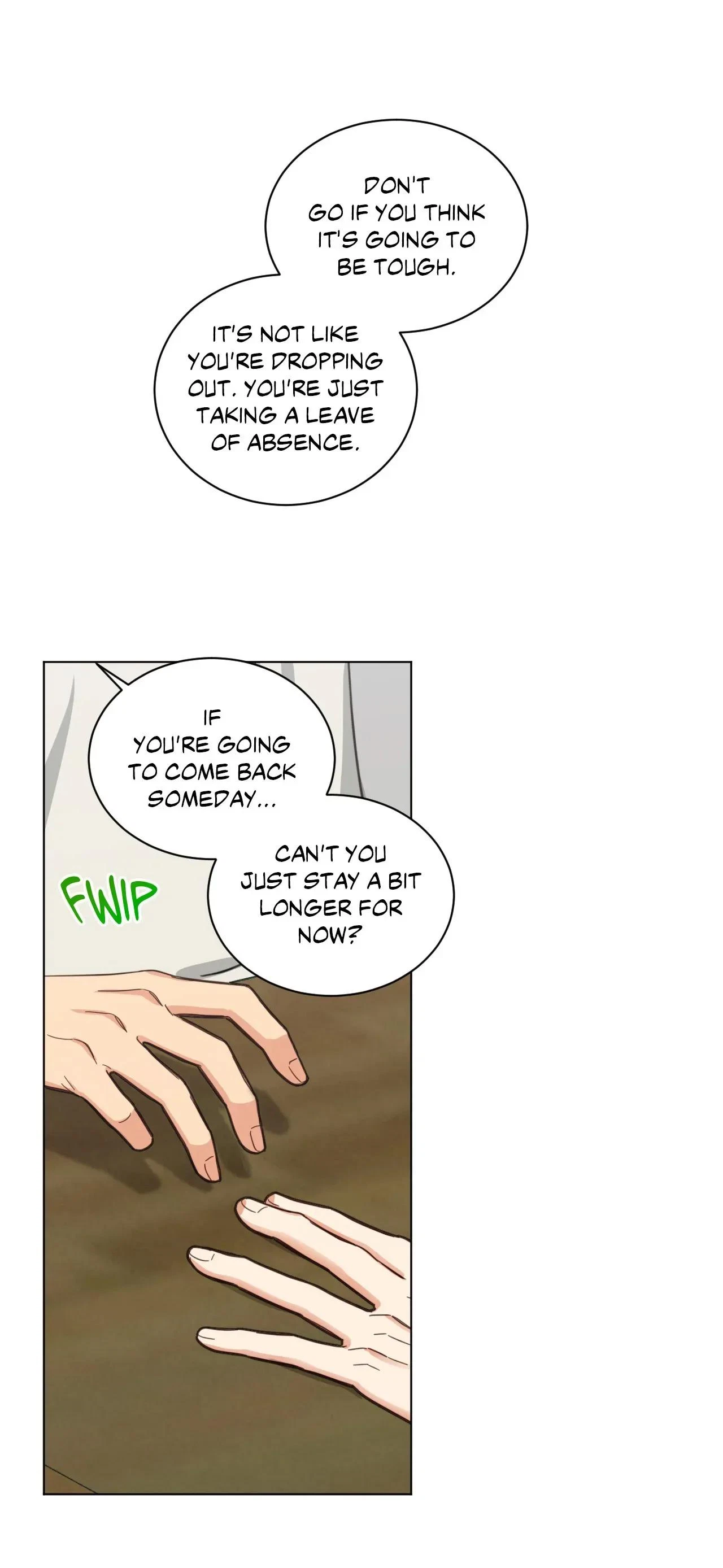 Chapter 66, page 28