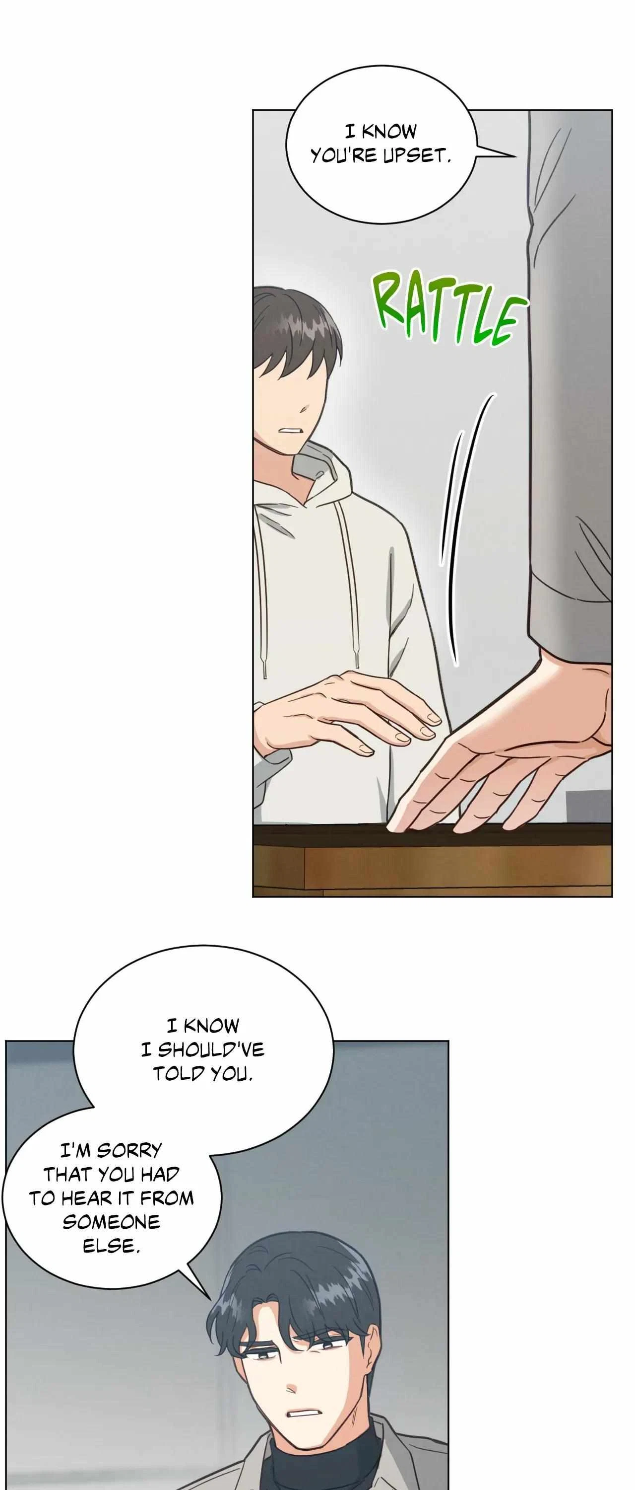 Chapter 66, page 29