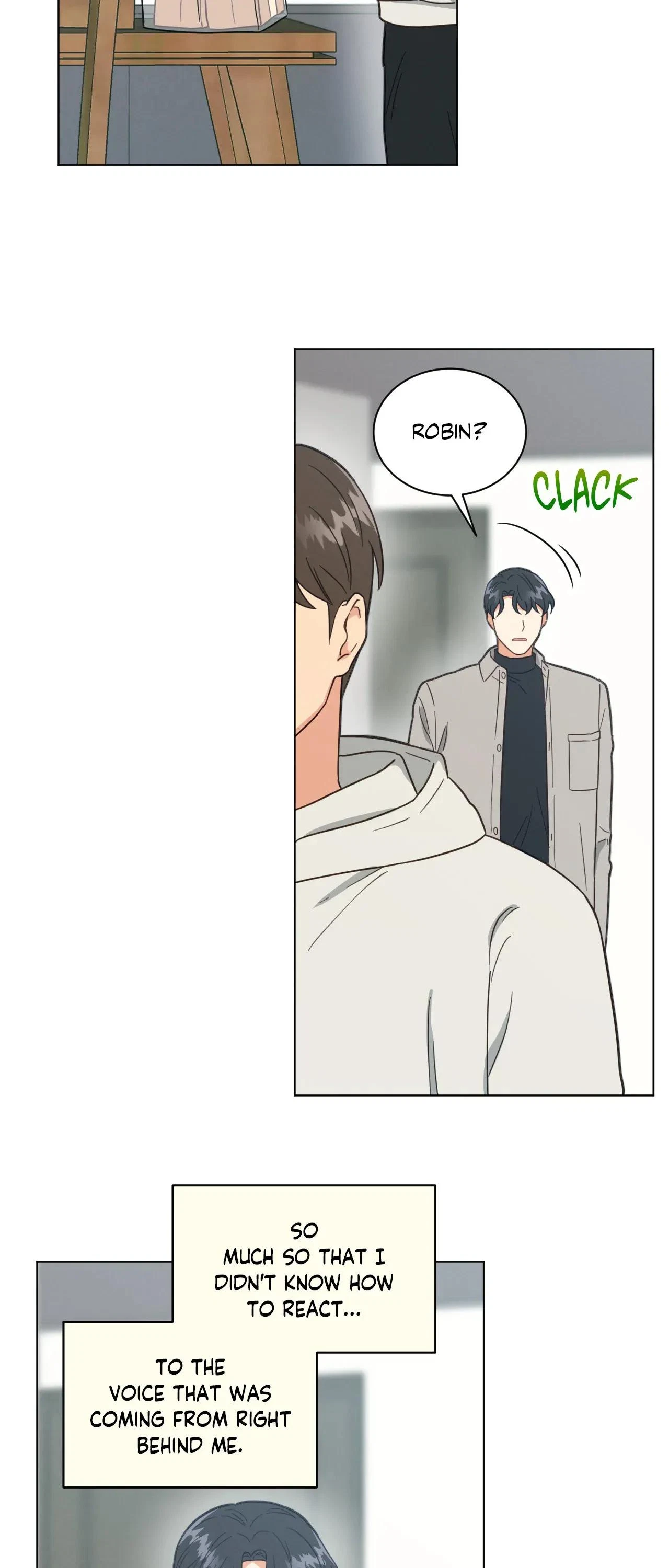 Chapter 66, page 3