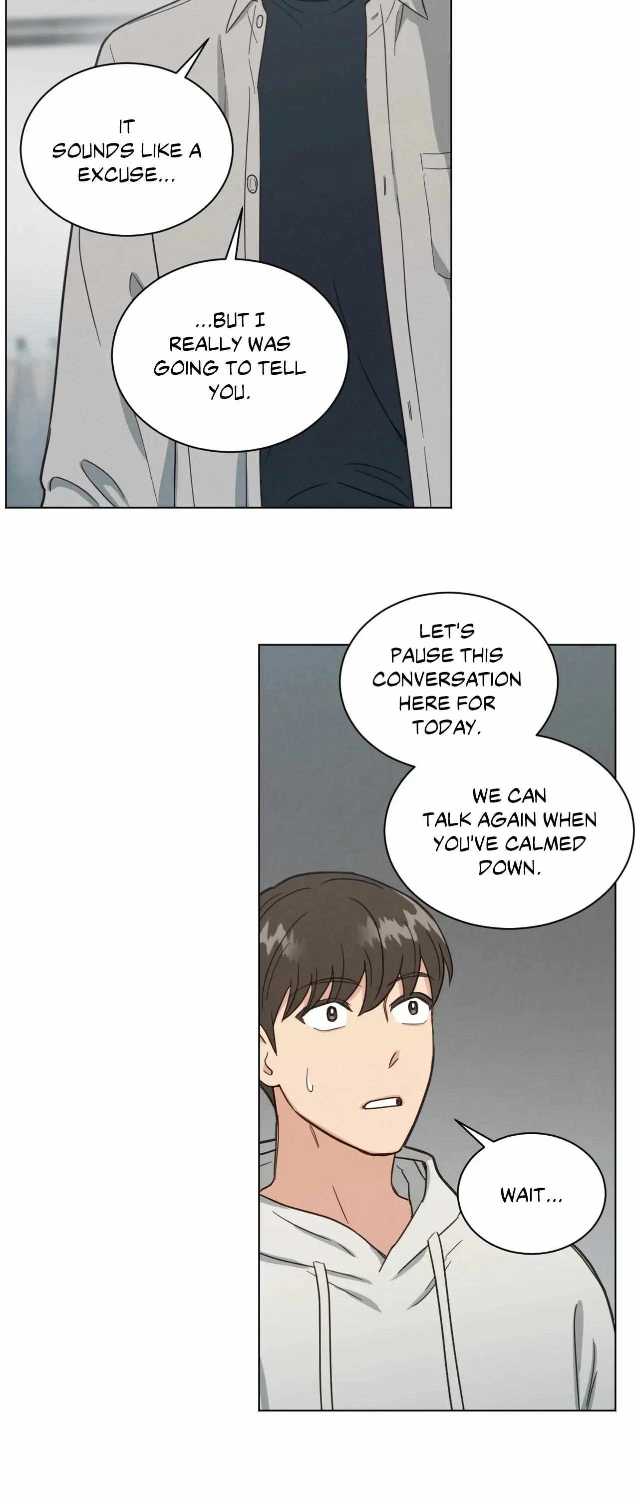 Chapter 66, page 30